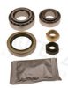 AUTEX 810054 Wheel Bearing Kit